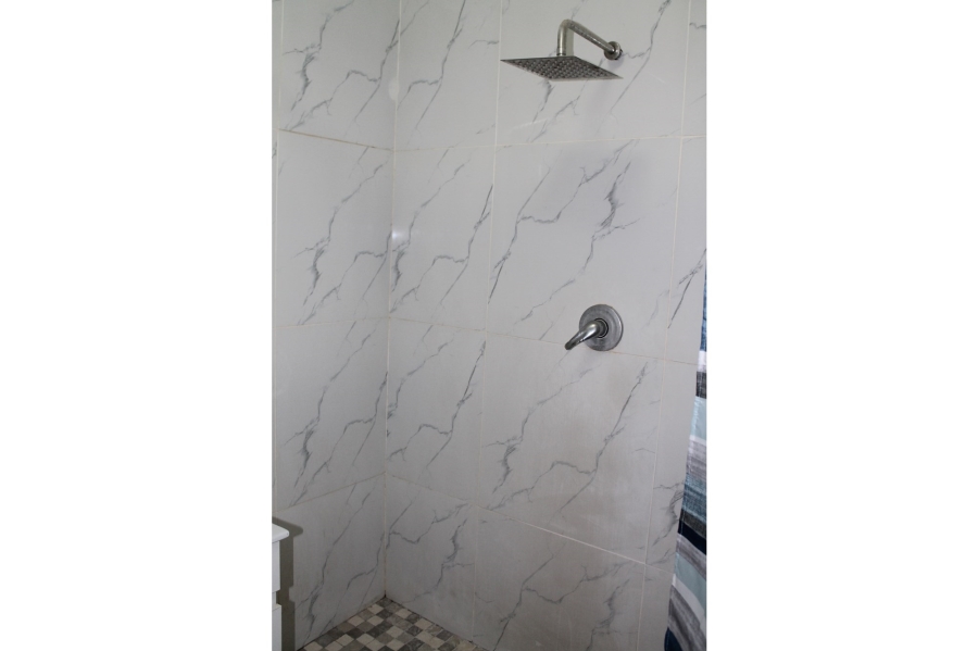 To Let 3 Bedroom Property for Rent in Highbury Western Cape
